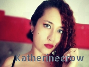 katherinecrow Vidéos Porno FR