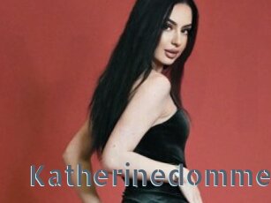 katherinedomme Vidéos Porno FR