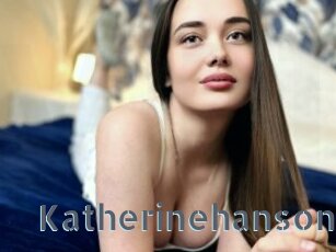 Katherinehanson