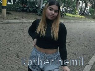 Katherinemil