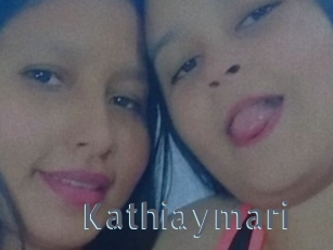 kathiaymari Vidéos Porno FR
