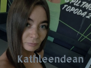 Kathleendean