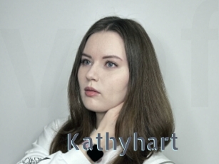 Kathyhart