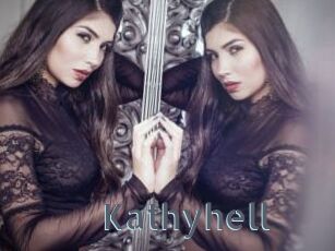 Kathyhell
