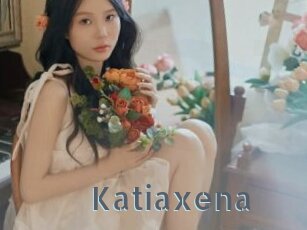 Katiaxena