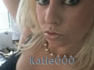 Katie000