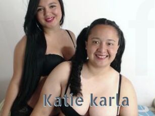 Katie_karla