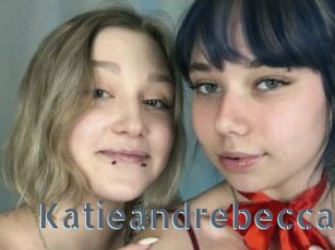 Katieandrebecca