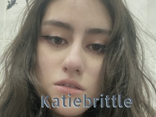 Katiebrittle