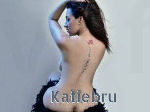 Katiebru