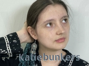 katiebunkers Vidéos Porno FR