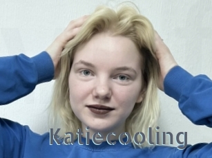 Katiecooling
