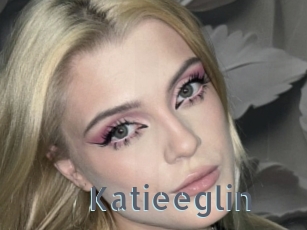 Katieeglin