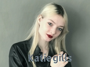 Katiegills