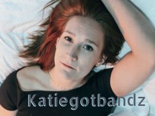 Katiegotbandz
