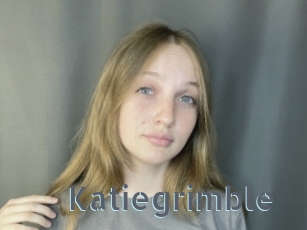 Katiegrimble