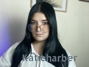 Katieharber