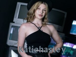 katiehastey Vidéos Porno FR