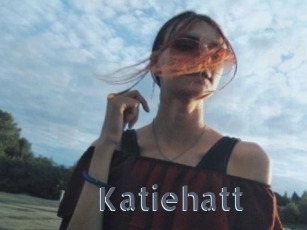 Katiehatt