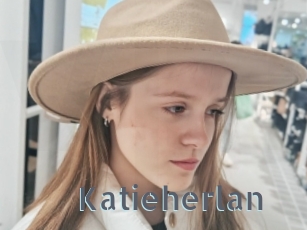katieherlan Vidéos Porno FR