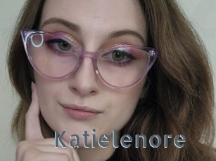 katielenore Vidéos Porno FR