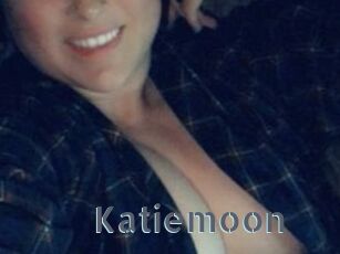 Katiemoon