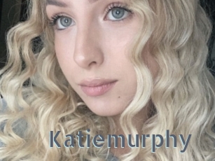 Katiemurphy