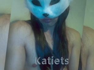 katiets Vidéos Porno FR