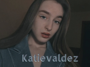 Katievaldez