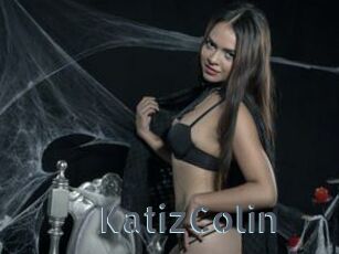 KatizColin