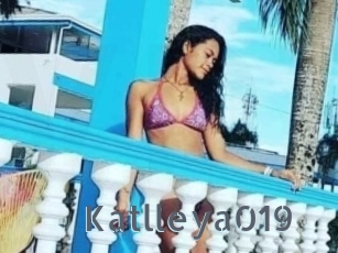 katlleya019 Vidéos Porno FR