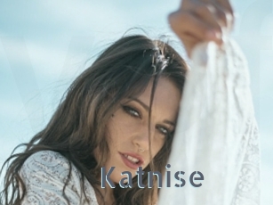 Katnise