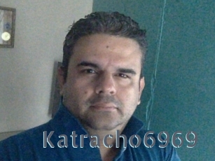 katracho6969 Vidéos Porno FR