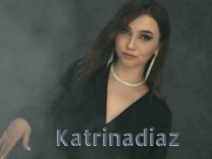 Katrinadiaz