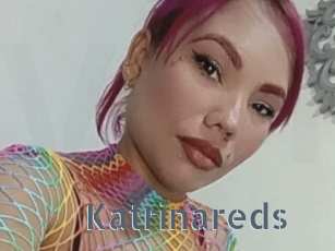 Katrinareds