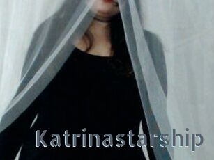 Katrinastarship