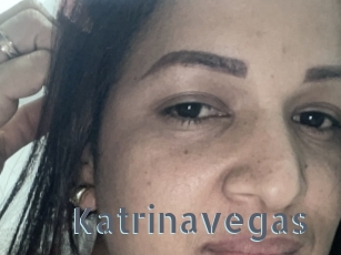 Katrinavegas