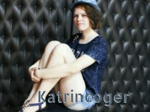 Katrincoger