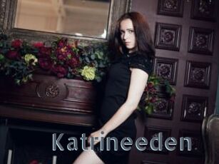 Katrineeden