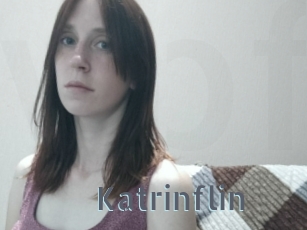 Katrinflin