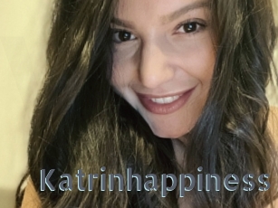 Katrinhappiness
