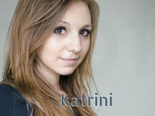 Katrini