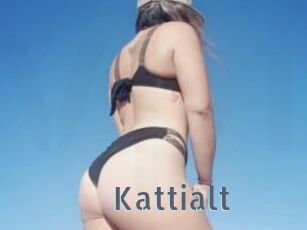 Kattialt