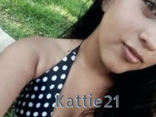 Kattie21