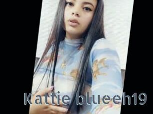 Kattie_blueeh19