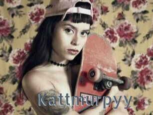 Kattmurpyy