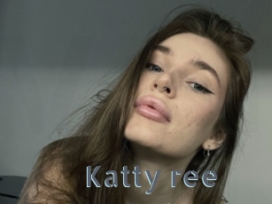 katty_ree Vidéos Porno FR