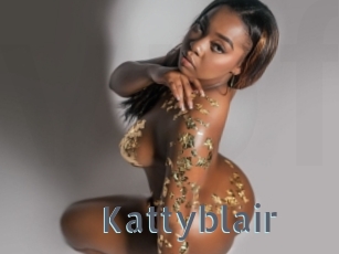 kattyblair Vidéos Porno FR
