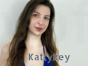 Kattykey