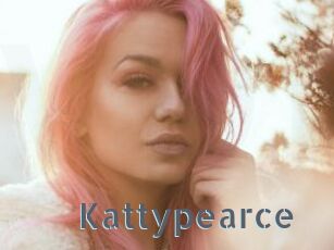 Kattypearce